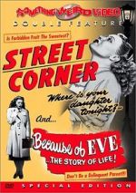 Watch Street Corner Zmovie