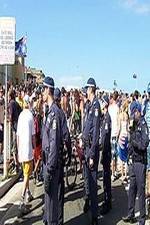 Watch Cronulla Riots - The Day That Shocked The Nation Zmovie