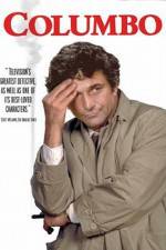 Watch Columbo Undercover Zmovie