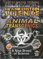 Watch Animal Transgenics: A New Breed of Science Zmovie