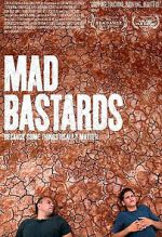 Watch Mad Bastards Zmovie