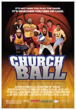 Watch Church Ball Zmovie