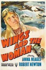 Watch Wings and the Woman Zmovie