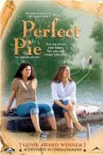 Watch Perfect Pie Zmovie