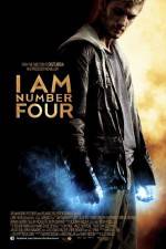 Watch I Am Number Four Zmovie