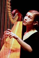 Watch Joanna Newsom Live Zmovie