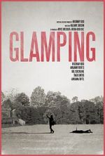 Watch Glamping (Short) Zmovie