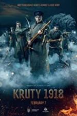 Watch Kruty 1918 Zmovie