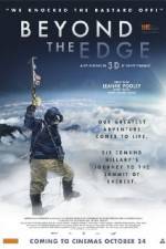 Watch Beyond the Edge Zmovie