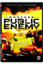 Watch Another Public Enemy Zmovie