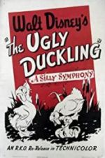 Watch Ugly Duckling Zmovie