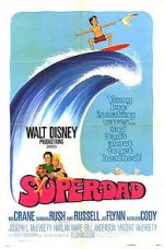 Watch Superdad Zmovie