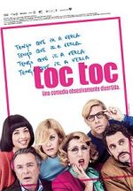 Watch Toc Toc Zmovie