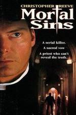 Watch Mortal Sins Zmovie