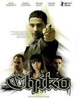 Watch Chiko Zmovie