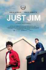 Watch Just Jim Zmovie