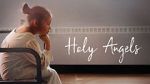 Watch Holy Angels (Short 2017) Zmovie