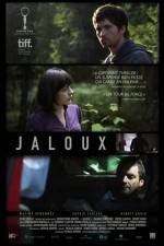 Watch Jaloux Zmovie