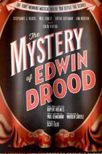 Watch Mystery of Edwin Drood Zmovie