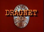 Watch Dragnet 1966 Zmovie