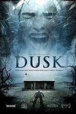 Watch Dusk Zmovie