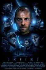 Watch Infini Zmovie