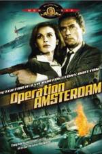 Watch Operation Amsterdam Zmovie