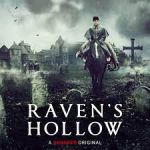 Watch Raven's Hollow Zmovie