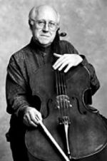 Watch Rostropovich: The Genius of the Cello Zmovie