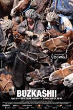 Watch Buzkashi! Zmovie