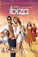 Watch Verliefd op Ibiza Zmovie