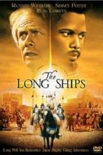 Watch The Long Ships Zmovie