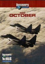 Watch Red October Zmovie