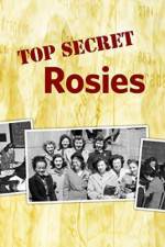 Watch Top Secret Rosies: The Female 'Computers' of WWII Zmovie