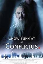 Watch Confucius Zmovie