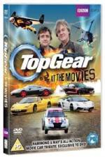 Watch Top Gear at the Movies Zmovie