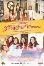 Watch Four Sisters Before the Wedding Zmovie