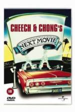 Watch Cheech & Chong's Next Movie Zmovie