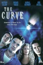 Watch Dead Man's Curve Zmovie