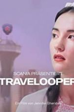 Watch Travelooper Zmovie