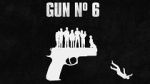 Watch Gun No 6 Zmovie