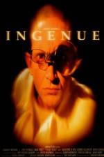 Watch Ingenue Zmovie