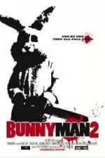 Watch The Bunnyman Massacre Zmovie