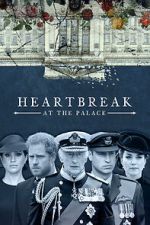 Watch Heartbreak at the Palace Zmovie