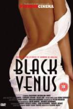 Watch Black Venus Zmovie
