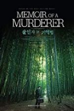 Watch Memoir of a Murderer Zmovie