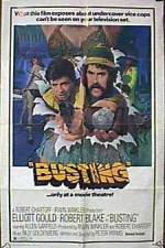 Watch Busting Zmovie