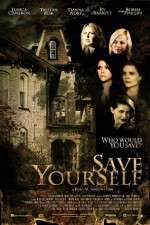 Watch Save Yourself Zmovie