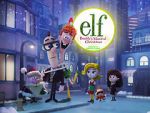 Watch Elf: Buddy\'s Musical Christmas (TV Short 2014) Zmovie