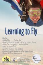 Watch Learning to Fly Zmovie